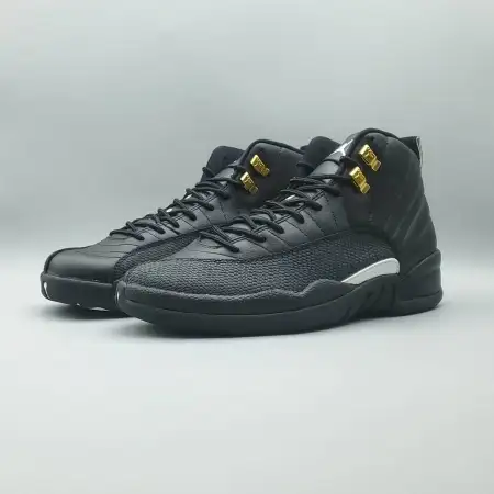 Air Jordan 12 Retro 'The Master' 0ECF379
