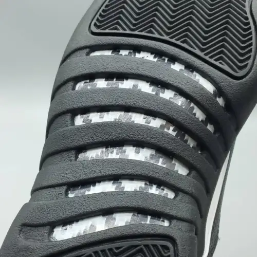 Air Jordan 12 Retro Air Jordan 12 'The Master'