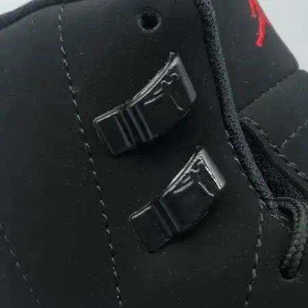 Air Jordan 12 Retro 'Gamma Air Jordan 12 Blue'