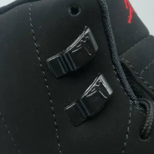 Air Jordan 12 Retro 'Gamma Air Jordan 12 Blue'