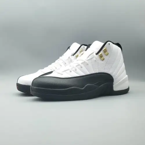 Air Air Jordan 12 Jordan 12 Retro 'Taxi' 2013