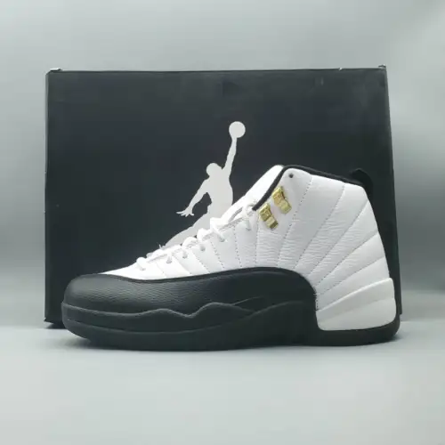 Air Air Jordan 12 Jordan 12 Retro 'Taxi' 2013