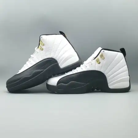 Air Air Jordan 12 Jordan 12 Retro 'Taxi' 2013