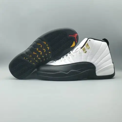 Air Air Jordan 12 Jordan 12 Retro 'Taxi' 2013