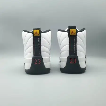 Air Air Jordan 12 Jordan 12 Retro 'Taxi' 2013