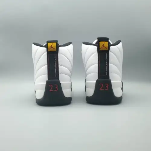 Air Air Jordan 12 Jordan 12 Retro 'Taxi' 2013