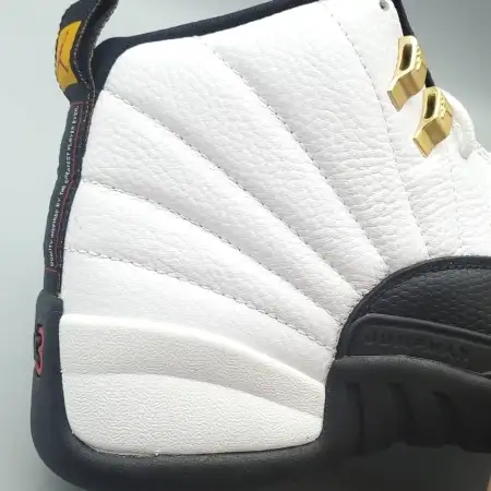 Air Air Jordan 12 Jordan 12 Retro 'Taxi' 2013