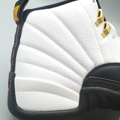 Air Air Jordan 12 Jordan 12 Retro 'Taxi' 2013