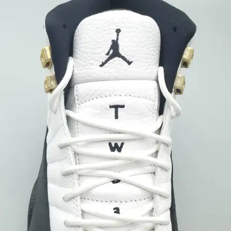 Air Air Jordan 12 Jordan 12 Retro 'Taxi' 2013