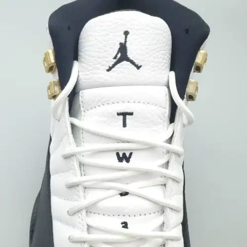 Air Air Jordan 12 Jordan 12 Retro 'Taxi' 2013