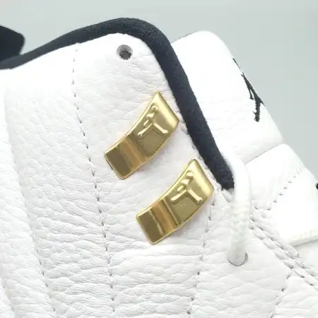 Air Air Jordan 12 Jordan 12 Retro 'Taxi' 2013