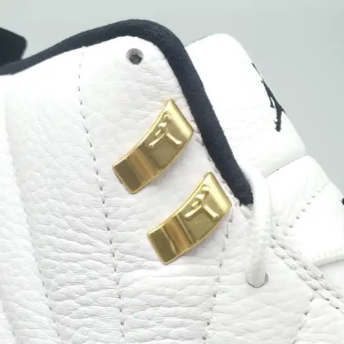 Air Air Jordan 12 Jordan 12 Retro 'Taxi' 2013