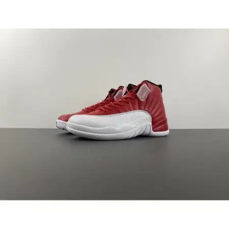 Air Jordan 12 Retro 'Gym Red' C7B209