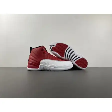 Air Jordan 12 Air Jordan 12 Retro 'Gym Red'