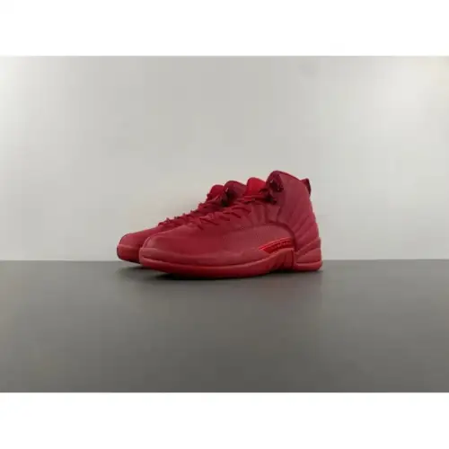 Air Air Jordan 12 Jordan 12 Retro 'Gym Red'