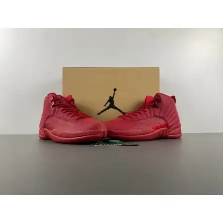 Air Air Jordan 12 Jordan 12 Retro 'Gym Red'