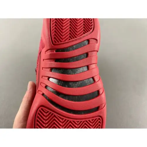 Air Air Jordan 12 Jordan 12 Retro 'Gym Red'