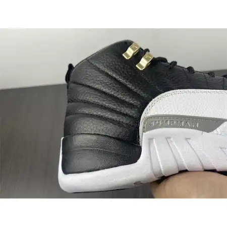Air Jordan 12 Retro 'Playoff' Air Jordan 12 2022