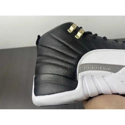 Air Jordan 12 Retro 'Playoff' Air Jordan 12 2022