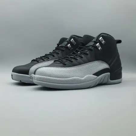 Air Jordan 12 Retro 'Barons' D733658