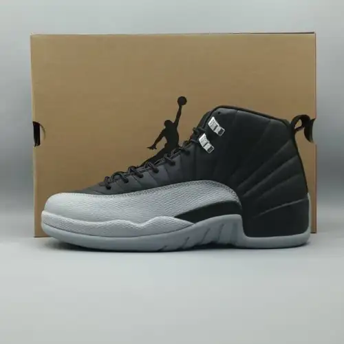 Air Jordan 12 Retro Air Jordan 12 'Barons'
