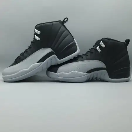Air Jordan 12 Retro Air Jordan 12 'Barons'