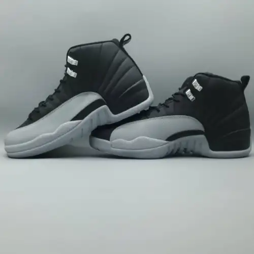 Air Jordan 12 Retro Air Jordan 12 'Barons'