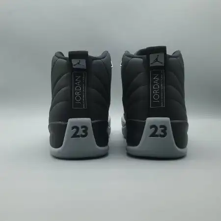 Air Jordan 12 Retro Air Jordan 12 'Barons'
