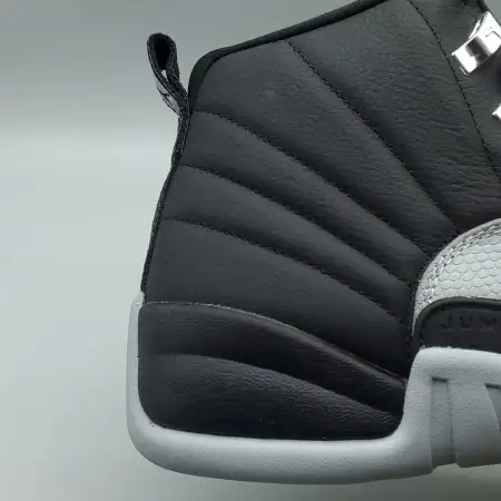 Air Jordan 12 Retro Air Jordan 12 'Barons'