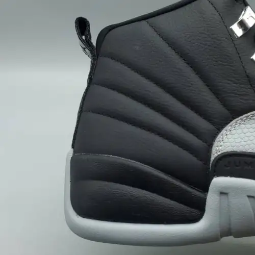 Air Jordan 12 Retro Air Jordan 12 'Barons'