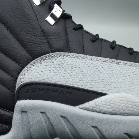 Air Jordan 12 Retro Air Jordan 12 'Barons'