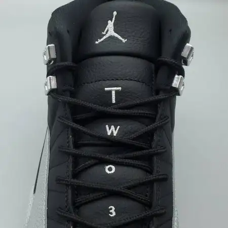 Air Jordan 12 Retro Air Jordan 12 'Barons'