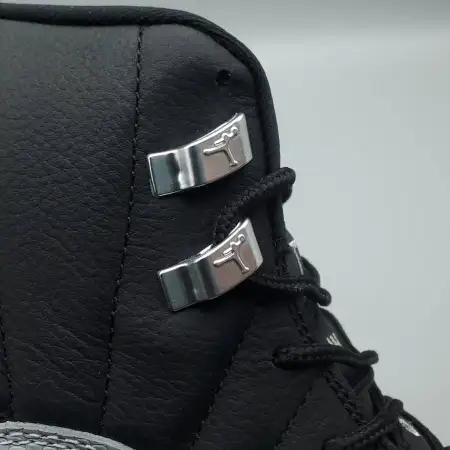 Air Jordan 12 Retro Air Jordan 12 'Barons'