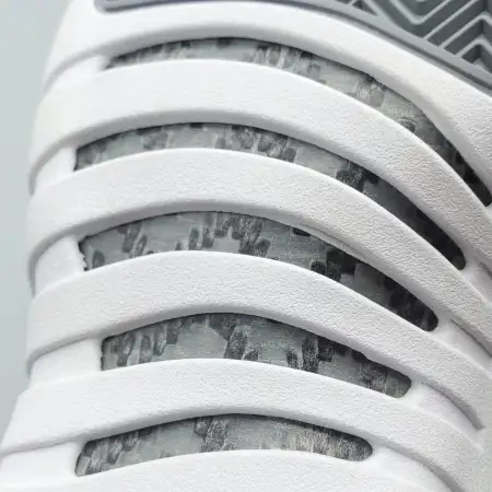 Air Jordan 12 Air Jordan 12 Retro 'Stealth'