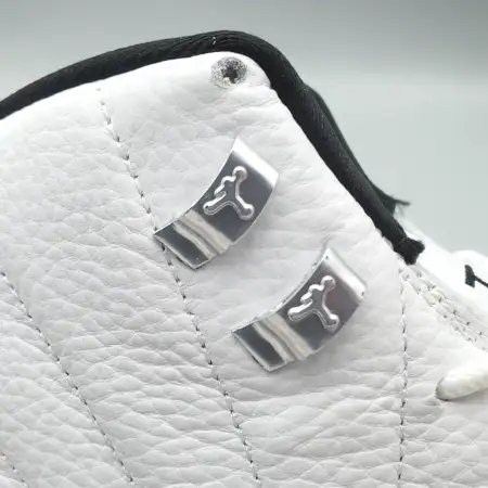Air Air Jordan 12 Jordan 12 Retro 'Cherry' 2023