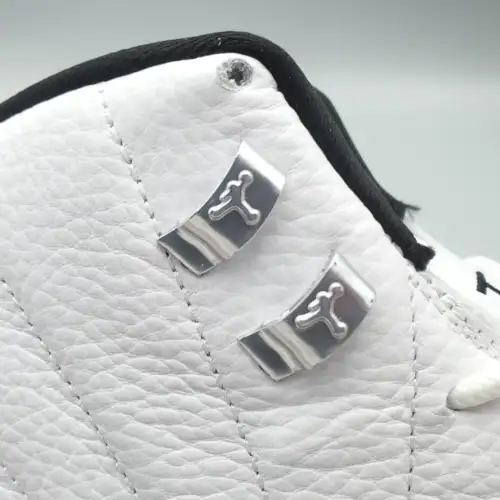 Air Air Jordan 12 Jordan 12 Retro 'Cherry' 2023