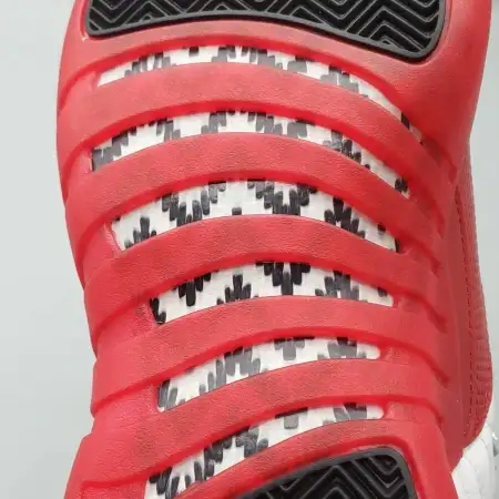 Air Air Jordan 12 Jordan 12 Retro 'Cherry' 2023