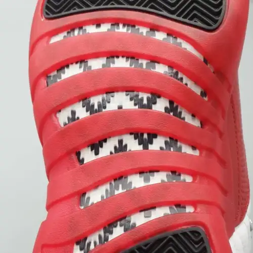 Air Air Jordan 12 Jordan 12 Retro 'Cherry' 2023