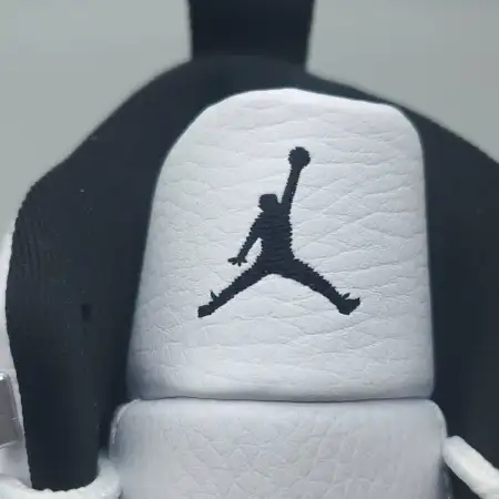 Air Jordan 12 Air Jordan 12 Retro 'Blueberry'
