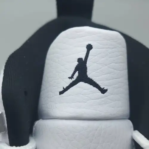 Air Jordan 12 Air Jordan 12 Retro 'Blueberry'