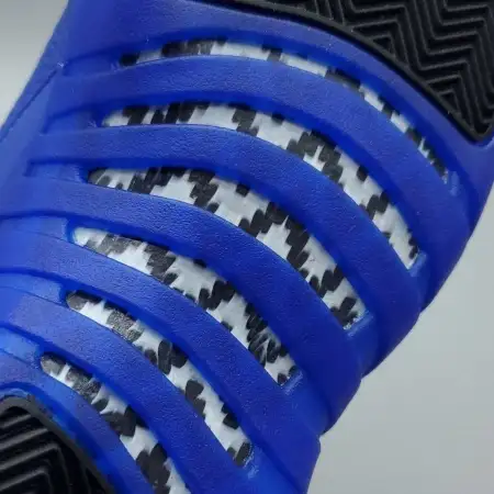 Air Jordan 12 Air Jordan 12 Retro 'Blueberry'