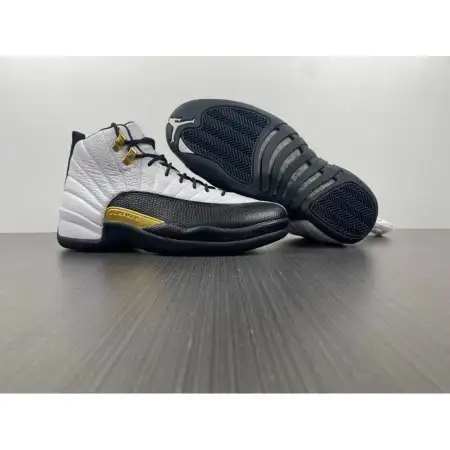 Air Jordan 12 Air Jordan 12 Retro 'Royalty'