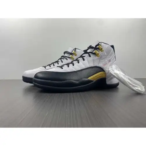 Air Jordan 12 Air Jordan 12 Retro 'Royalty'
