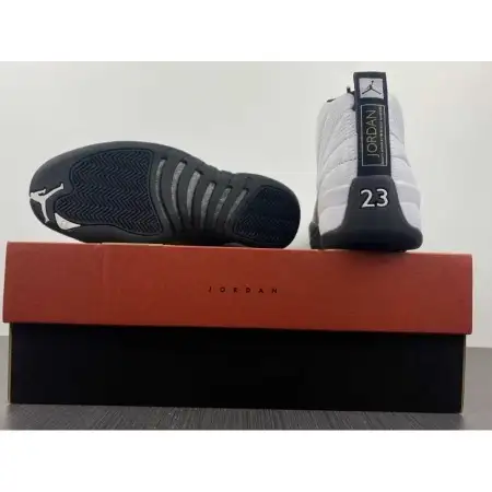 Air Jordan 12 Air Jordan 12 Retro 'Royalty'
