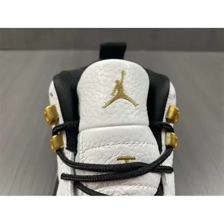 Air Jordan 12 Air Jordan 12 Retro 'Royalty'