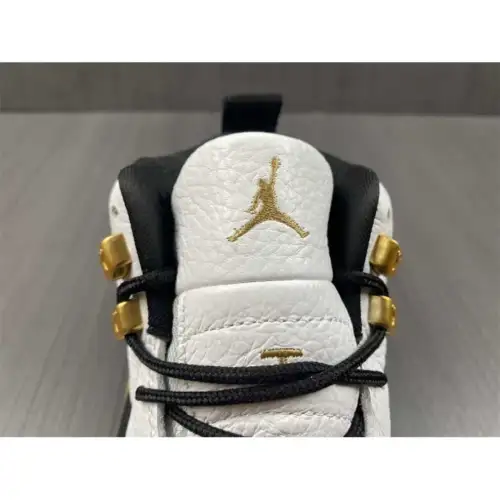 Air Jordan 12 Air Jordan 12 Retro 'Royalty'