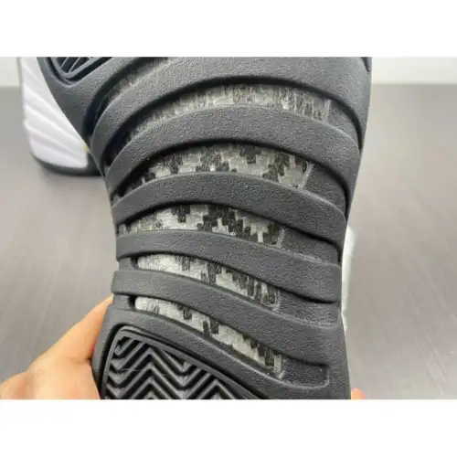 Air Jordan 12 Air Jordan 12 Retro 'Royalty'