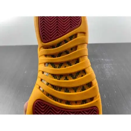 Air Jordan 12 Retro Air Jordan 12 '25 Years in China'