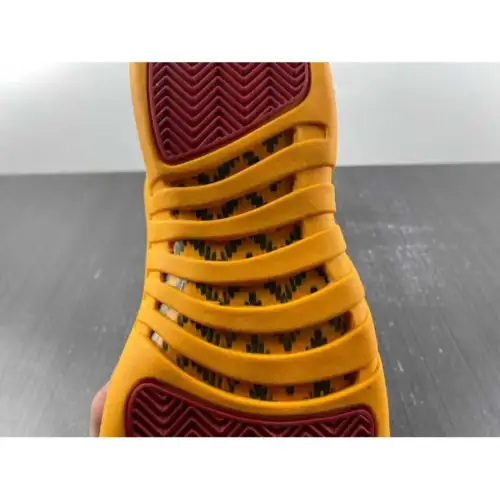 Air Jordan 12 Retro Air Jordan 12 '25 Years in China'