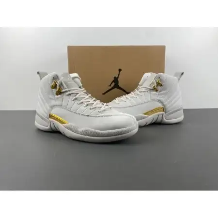 Wmns Air Jordan Air Jordan 12 12 Retro 'Phantom'